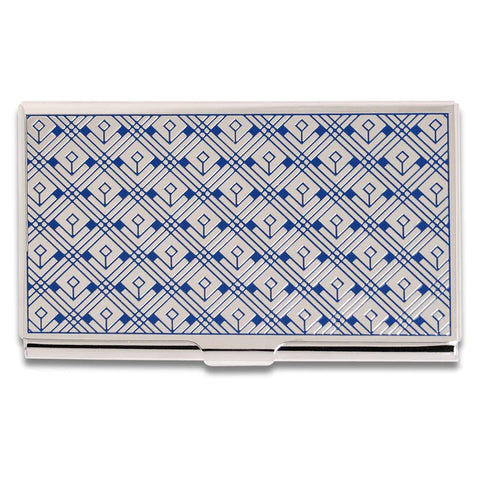 ACME Studio San Diego Card Holder Frank Lloyd Wright