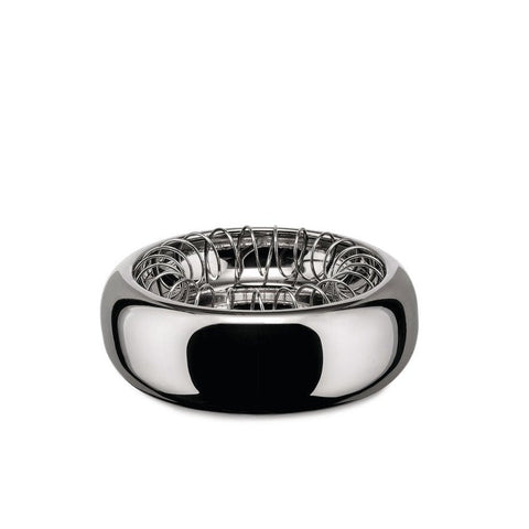 Alessi Spirale Ashtray 1970 | Panik Design