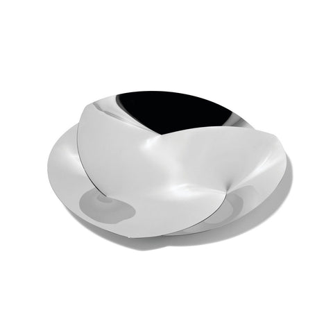 Alessi Tray Resonance Centrepiece by Abi Alice | Panik Design