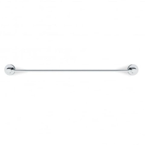 Blomus AREO Towel Rail Matt Finish 69cm