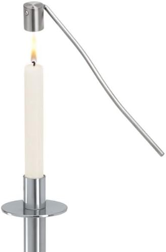Blomus CANDOX Candle Extinguisher