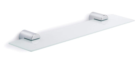 Blomus DUO Bath Shelf
