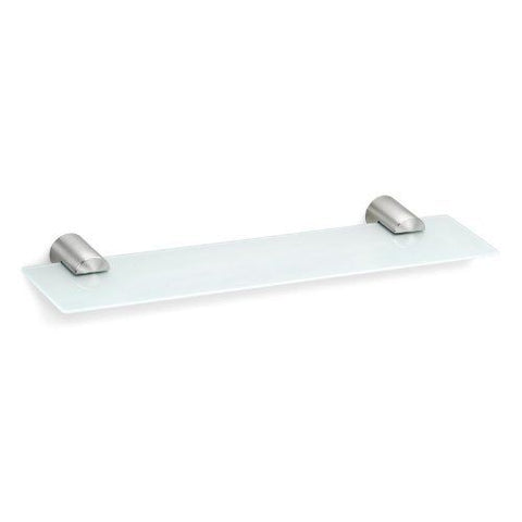 Blomus DUO Bath Shelf