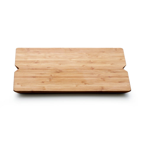 Rosendahl GC Chopping Board 36cm