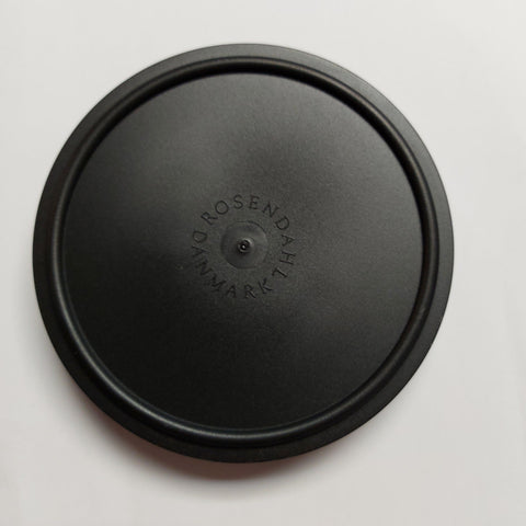 Rosendahl GC Bottle Coaster