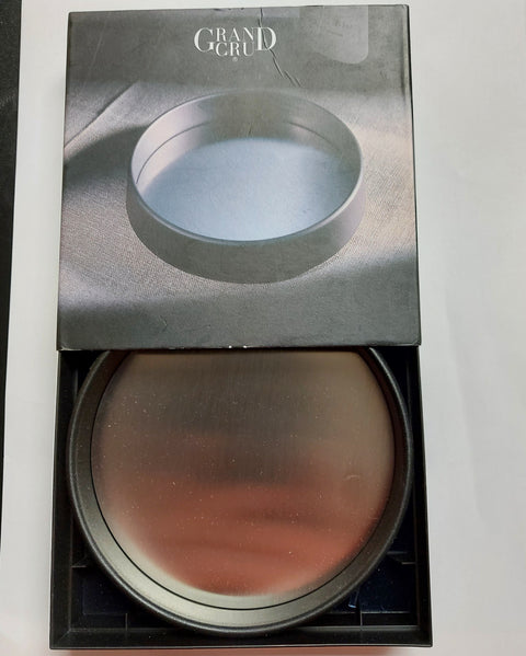 Rosendahl GC Bottle Coaster