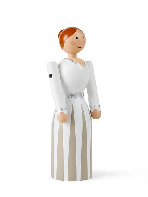 Kay Bojesen BRIDE Figurine