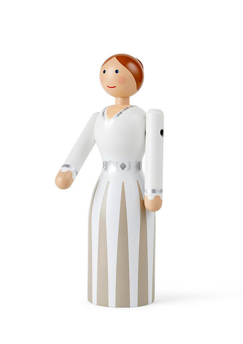 Kay Bojesen BRIDE Figurine