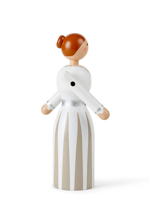 Kay Bojesen BRIDE Figurine