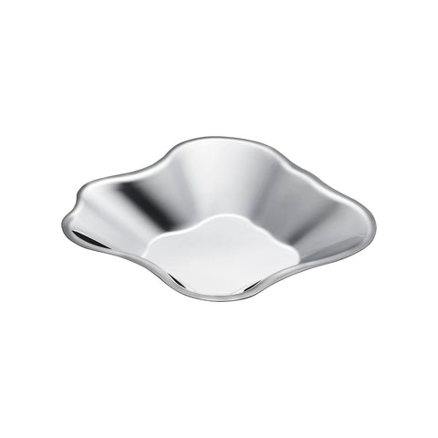 Iittala Alvar Aalto Serving Bowl 35cm