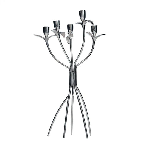 Driade Antonietta Candelabra
