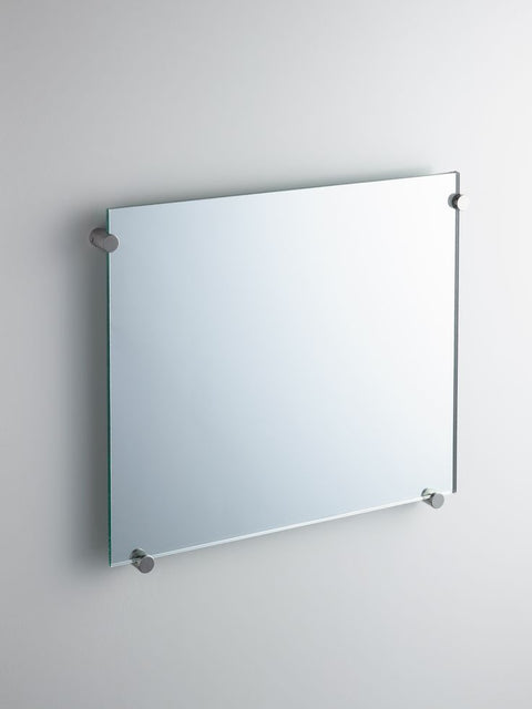 Vola T20 Wall Hooks or Mirror holder 28mm 4pcs