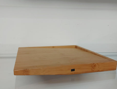 EGO Together Bamboo Chopping Board