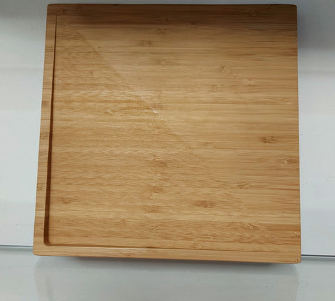 EGO Together Bamboo Chopping Board