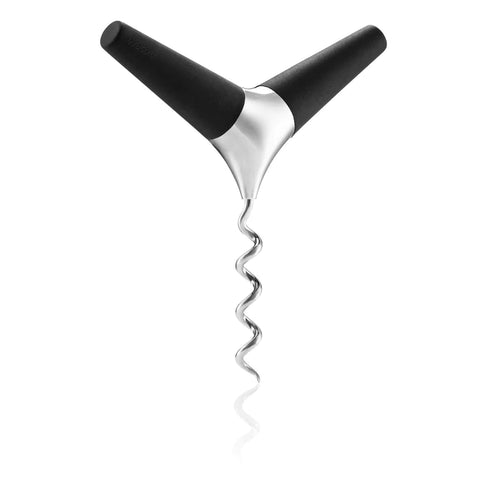 Eva Solo Corkscrew w Handle Stopper