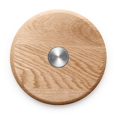 Eva Solo Nordic Kitchen Magnetic Trivet | Panik Design