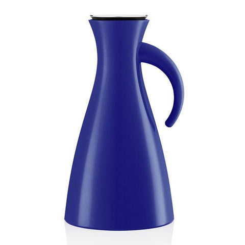 Eva Solo Vacuum Thermo Jug 1L | Panik Design