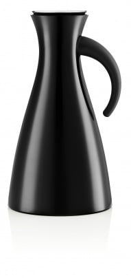 Eva Solo Vacuum Thermo Jug 1L | Panik Design