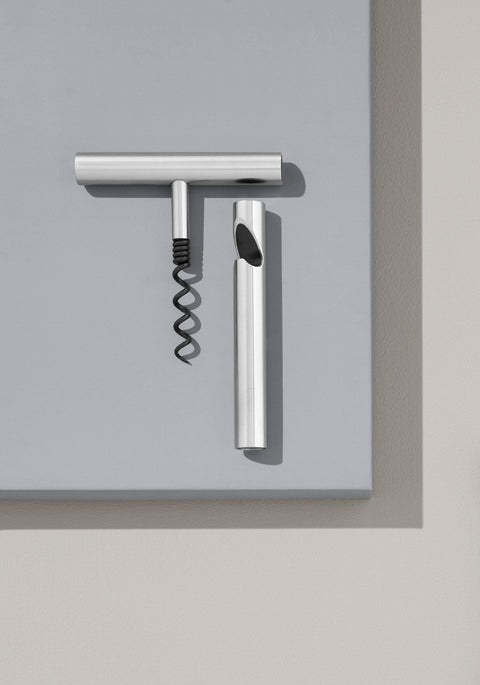 Stelton Corkscrew 1974 ORIGINAL