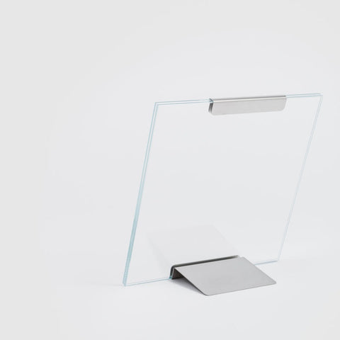 Danese Milano Galapagos Picture Frame