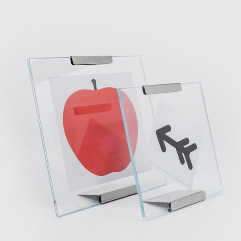 Danese Milano Galapagos Picture Frame