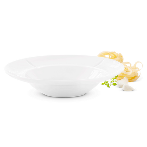 Rosendahl GC Soft Bowls 4pcs
