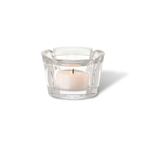 Rosendahl Grand Cru Tealight Holder