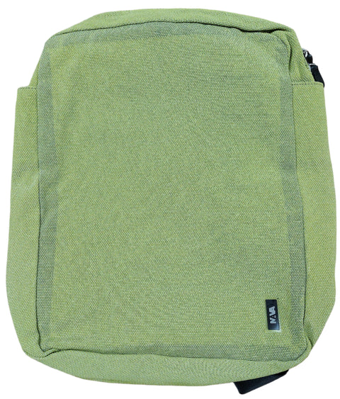 NavaDesign N Bags Backpack or Shoulder Bag