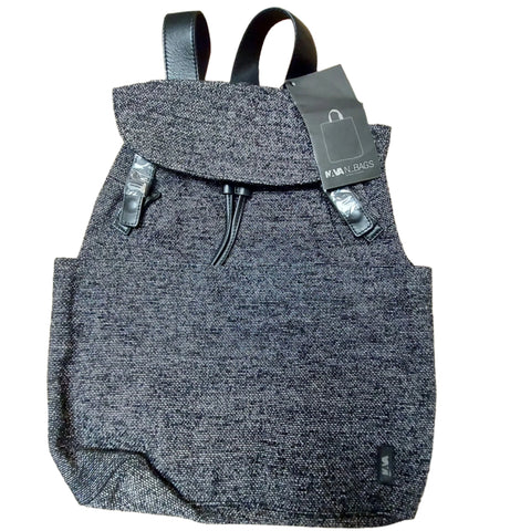 NavaDesign  Backpack