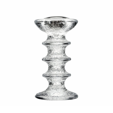 Iittala FESTIVO Candle Holder 15cm