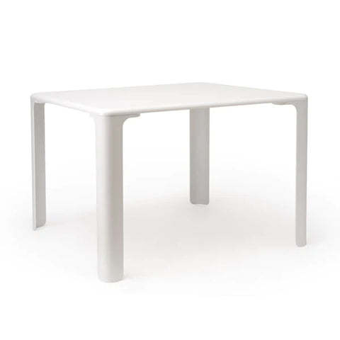 Magis LINUS Children's Table H52cm
