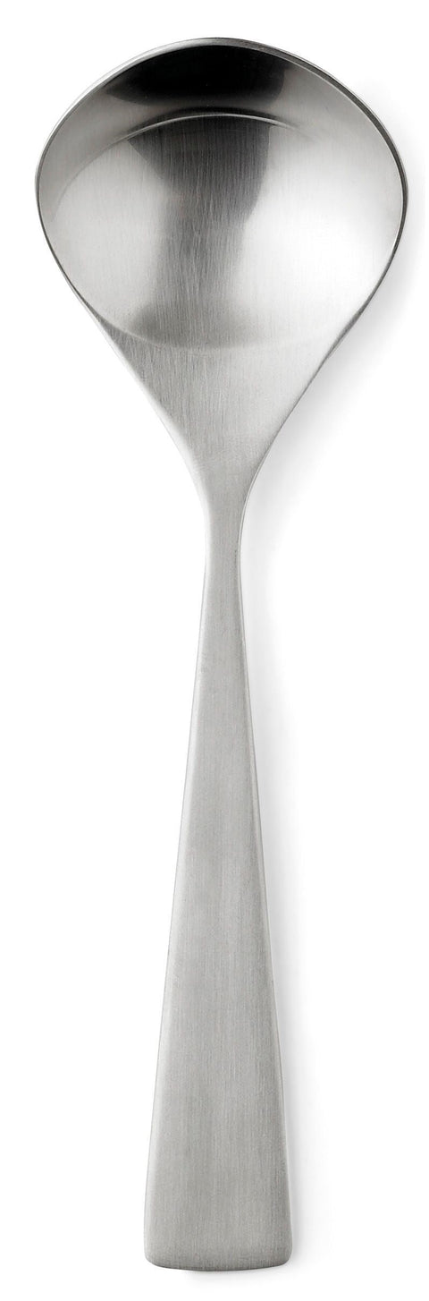 Stelton Sauce Ladle MAYA
