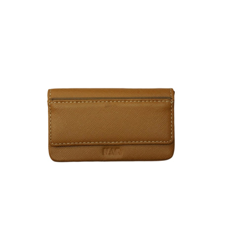 NavaDesign Leather Business Card Case