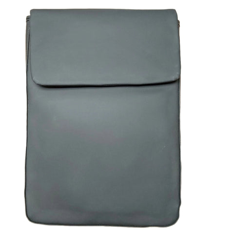 NavaDesign Laptop Sleeve Case 15.4 inch