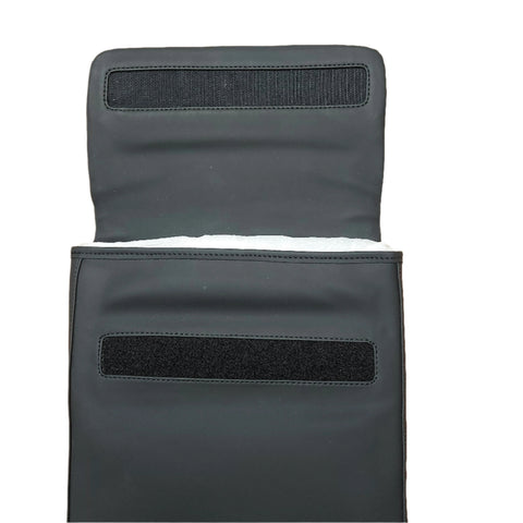 NavaDesign Laptop Sleeve Case 15.4 inch