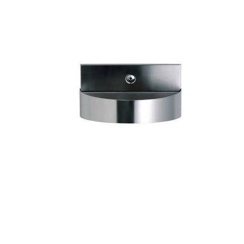 Rexite Nox Outdoor Wall Astray