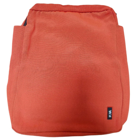 NavaDesign N Bags Backpack or Shoulder Bag