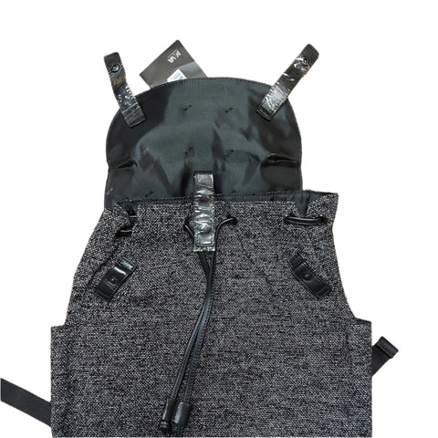 NavaDesign  Backpack