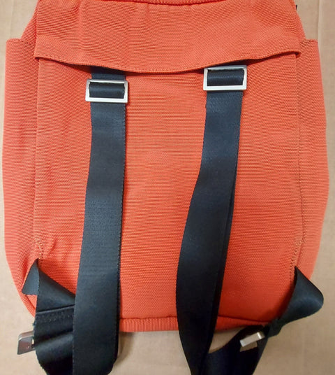 NavaDesign N Bags Backpack or Shoulder Bag