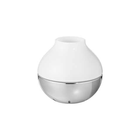 Georg Jensen  Candle holder H KOPPEL