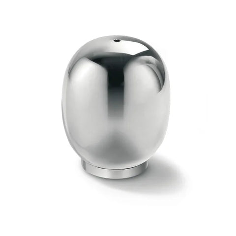 Piet Hein Pepper Shaker Egg Shaped