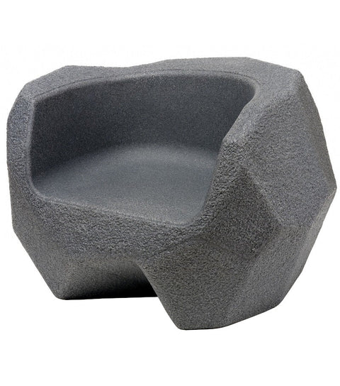 Magis Garden Children's Armchair