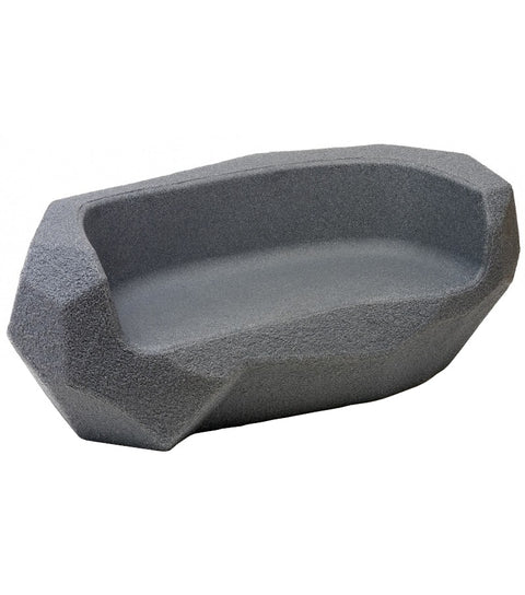 Magis Garden Children's Bench