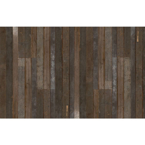 NLXL - Piet Hein Eek - Scrapwood Wallpaper PHE-04