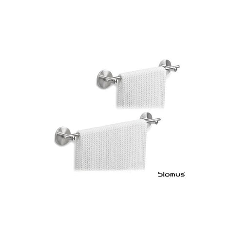 Blomus Primo Towel Rail 60cm