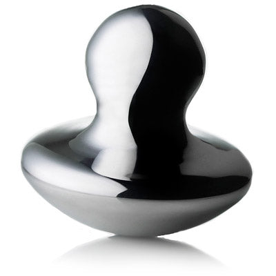 Menu Hand Massage Tool