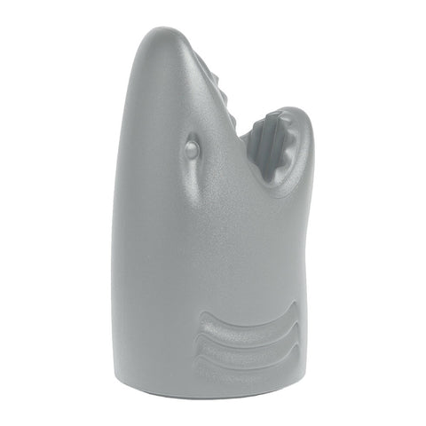 Qeeboo Shark Umbrella Stand
