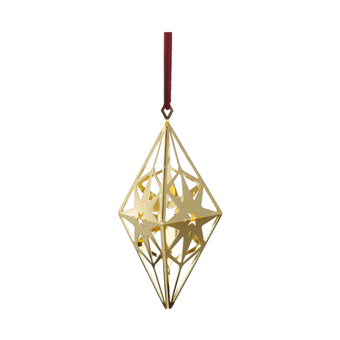 Rosendahl Christmas Diamond Decoration