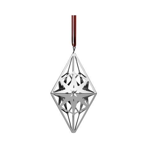 Rosendahl Christmas Diamond Decoration