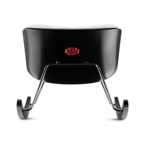 Cybex Baby Rocker Space Pilot by Marcel Wanders